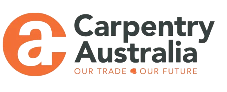 Carpentry Australia