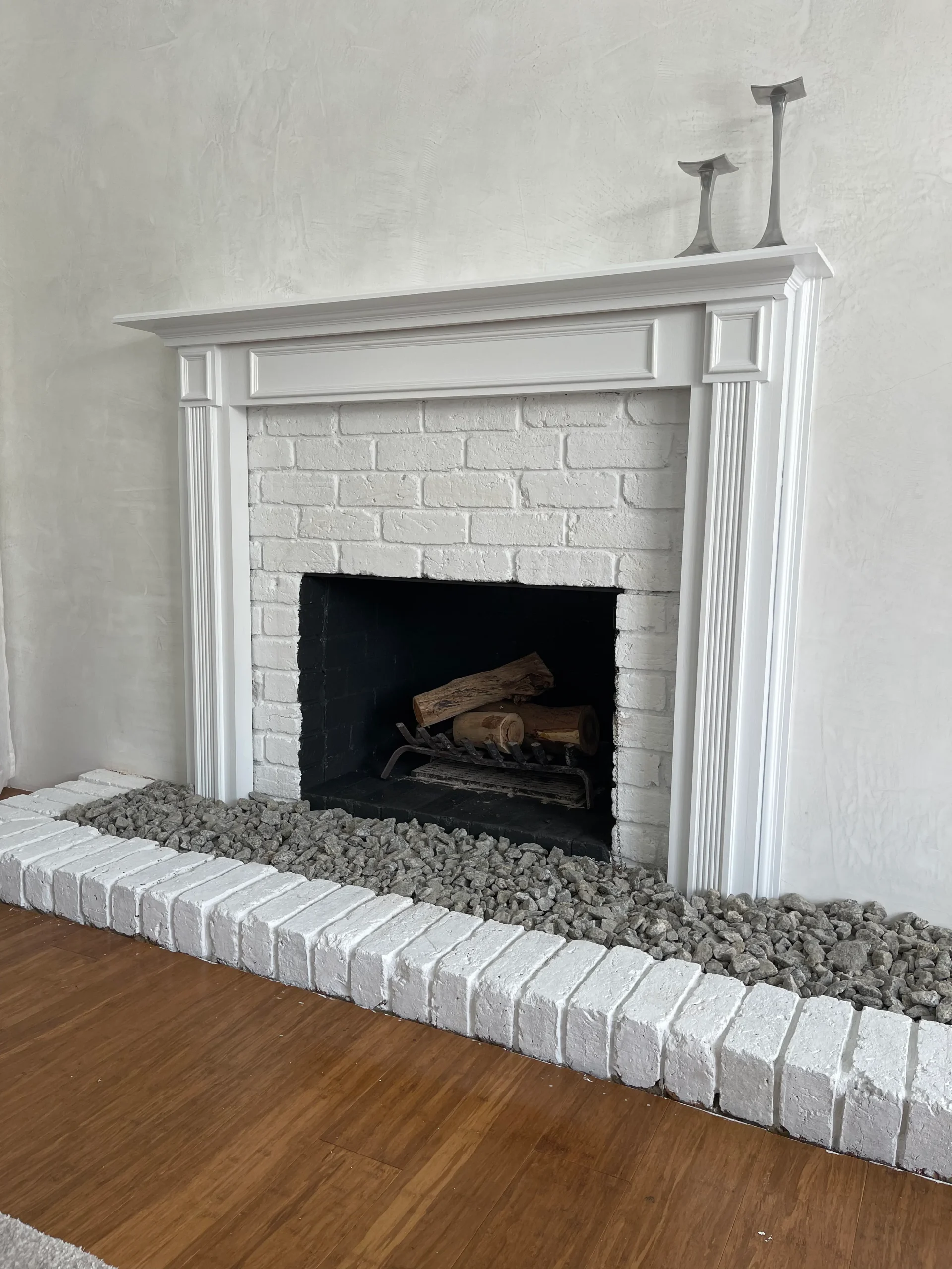 Home-Renovations-After-Fireplace