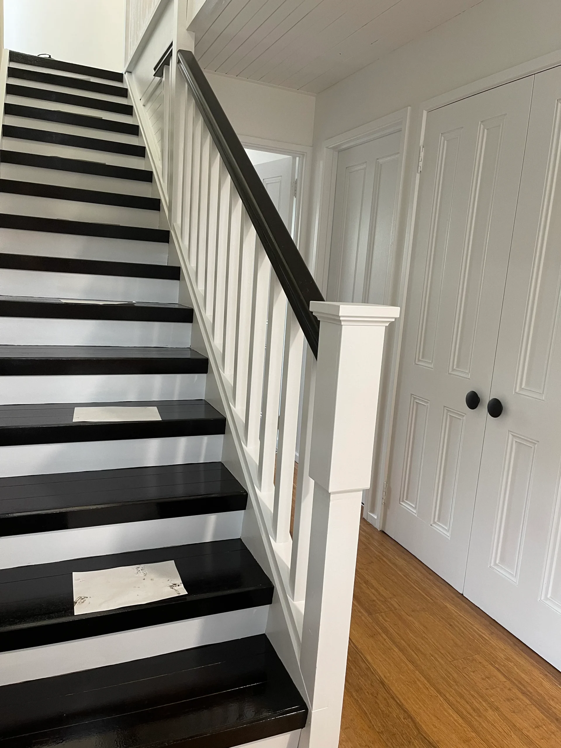 Home-Renovations-After-Steps