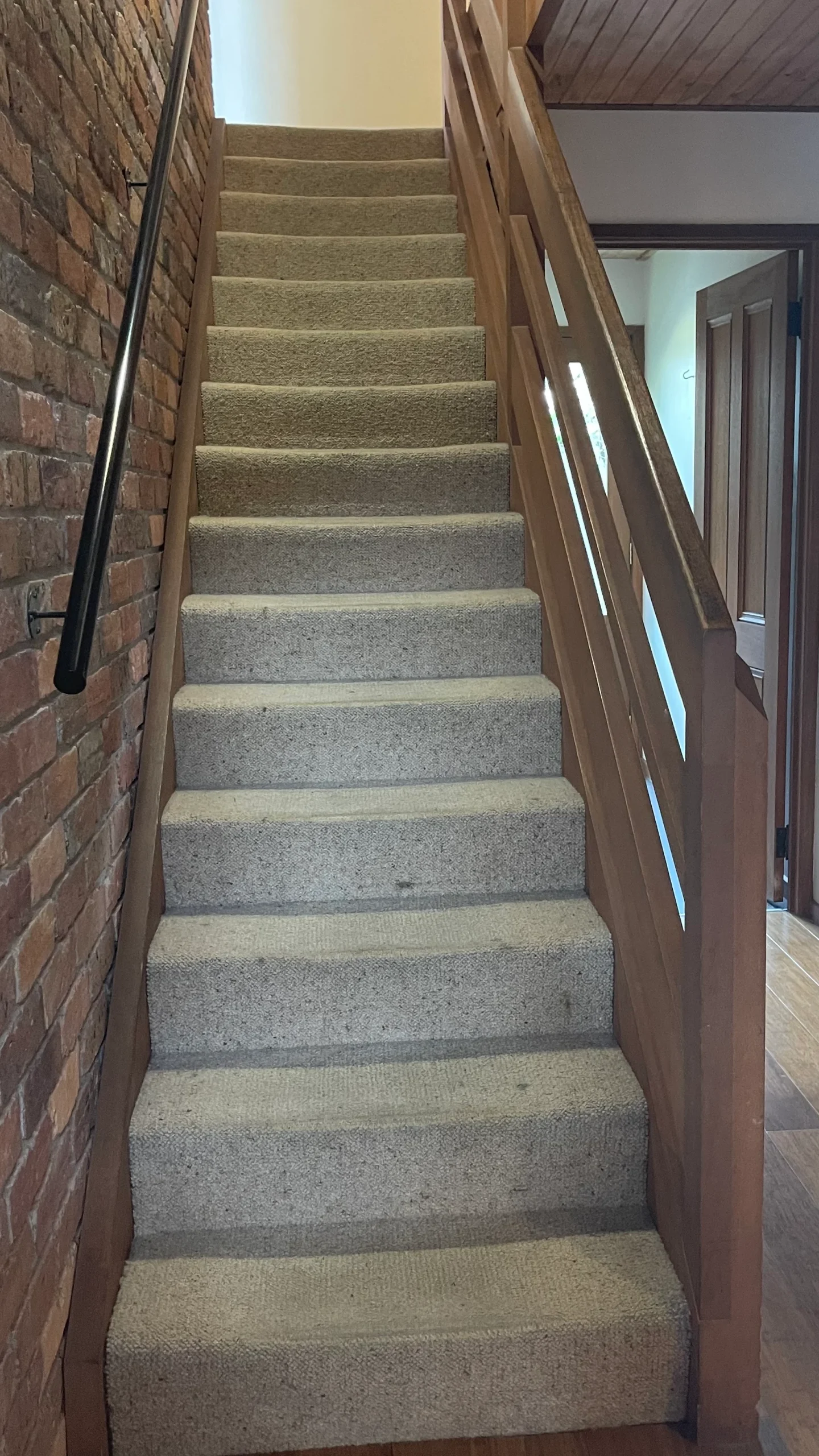 Home-Renovations-Before-Steps