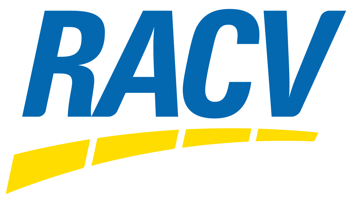 RACV Brand
