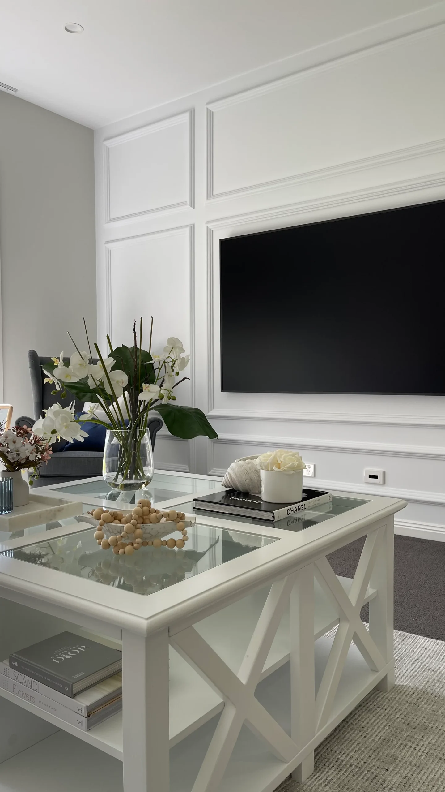 Wainscoting-After-TV-Room