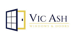 vic ash logo