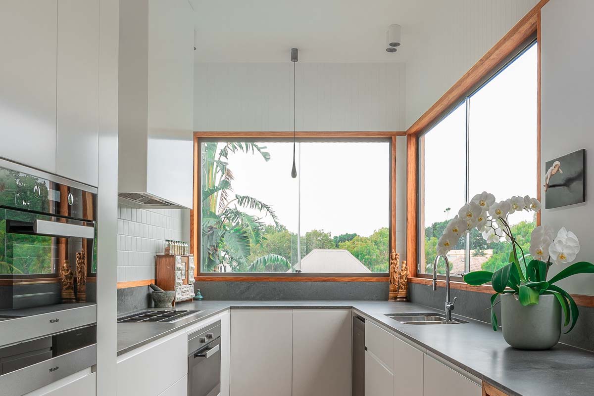 timber window replacement melbourne